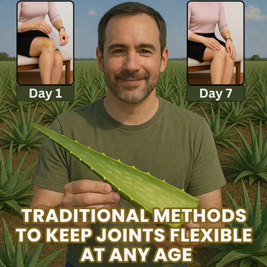 Active living practices for adults over 50